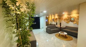 Veleiro Praia Hotel - Image 3