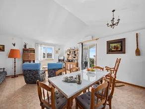 Apartment Tedi with Sea View - Image 5