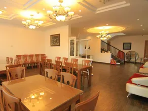 Nhat Vy Hotel - Image 4