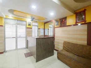 Hotel O Aloka - Image 4