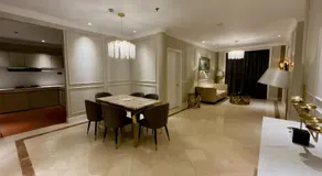 Grand Eska Hotel & Suites Batam - Image 3