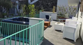Il Giardino delle Rose - Image 5