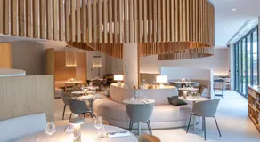 Les appartements d'Horizon Resort Massane - Image 2
