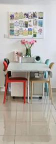 Lilo - A cozy hideway - Image 4
