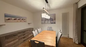 Fuldaer Residenz Barrierefreies Haus - Image 3