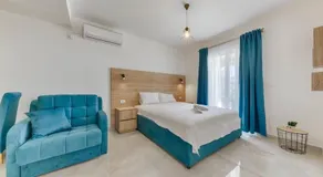 OLIVE GARDEN APARTMENT - Image 2