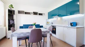 Villa Emilia - Image 2