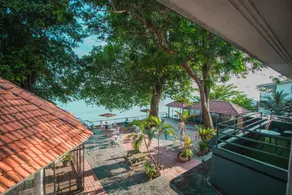 Northern Cove Penang - Image 3