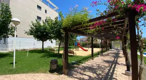 Apartamento Aguamar - Image 2