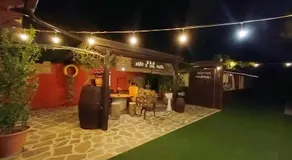 Mille e una notte - Image 5
