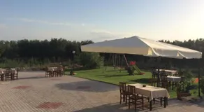 Agriturismo La Ferrovia - Image 3