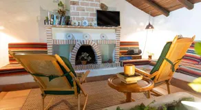 Casa Rural La Capellania - Image 4