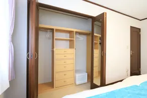 Meguro 135㎡４Bedroom Big house 2minsTrainSt - Image 4