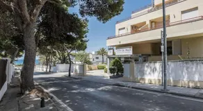 Casa vacacional en Caños de Meca - Image 4