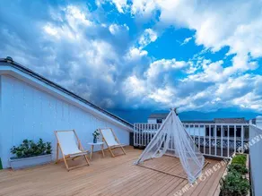 Dali Qixi Homestay - Image 2