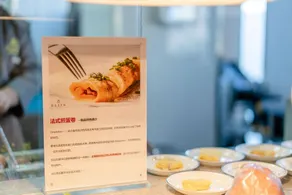 Elite Hotel - Image 3