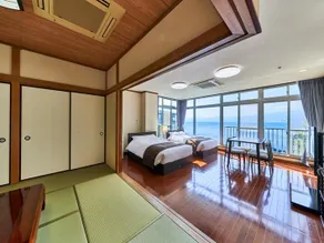 Umibe no Resort Aoi Umi - Image 4