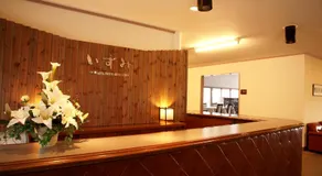 Hotel Izumi - Image 3