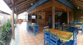 Hosteria Canoa - Image 4