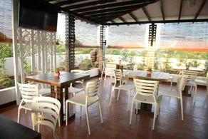 Globetrotter Inn - Palawan Inc. - Image 5