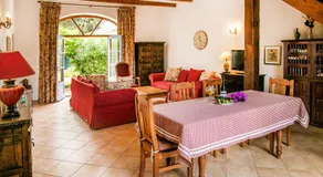 Domaine Saint Ferreol - Image 2