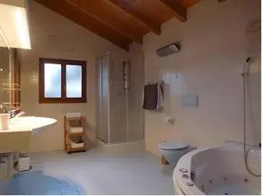 bnb Valais - by La Sittelle - Image 2