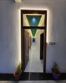 Sanskar city palace - Image 2