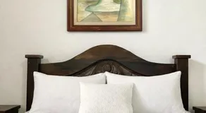 La Casa del Arbol - Image 2