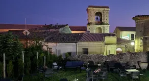 Bed and Breakfast Camumidha - Image 4