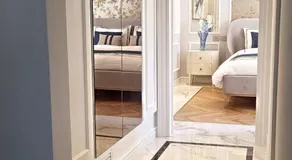 Artemis Prestige, Garden Suite Apartment - Image 2