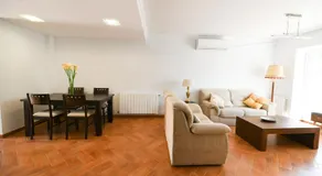 Gran casa Ámbar Málaga - Image 4