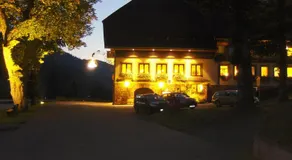 Neue Leistung - Image 4