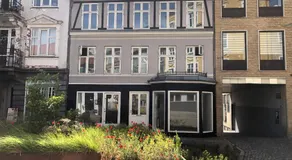 Slotsgaarden ved Hesten - Image 3