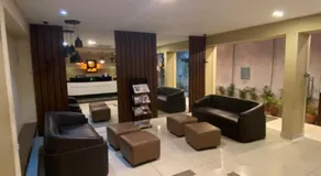 Miles Inn Hotel - Image 3