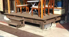田舎の宿吉田屋 - Image 4