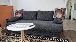 QM Apartment - Image 2