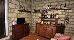 Cascina Montalbano - Image 2