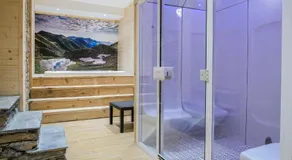 Albergo ristorante Payarin - Image 2