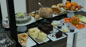Royal Trip Hotel - Image 3