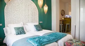 Apartamento City - SOLO ADULTOS - Image 2