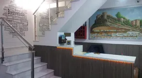 Hostal Maribel - Image 3