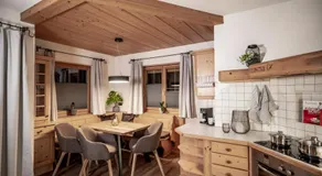 Arthur's Hotel und Apartments am Achensee - Image 4