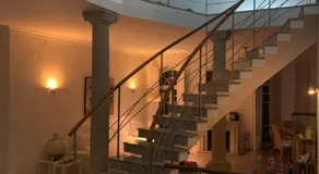 Casa de Alpajares - Guest House & Spa - Image 2