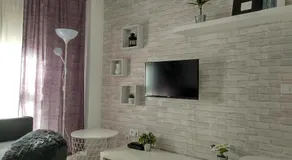 Apartamento Capuchinos - Image 2