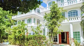 Los Castillos 3br Penthouse Pool Rooftop ocean view FASE1 RARE - Image 5
