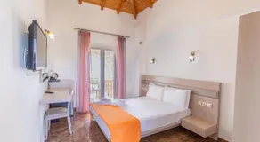 Voula Resort - Image 2