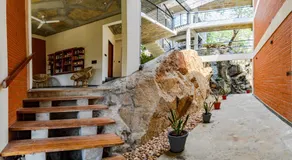 DrUnni's Ayurveda Resort - Image 3