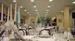 Hotel Acerboli - Image 4