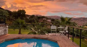 Villa Panorama - Image 3