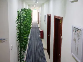 Hengqin Hotel - Image 4